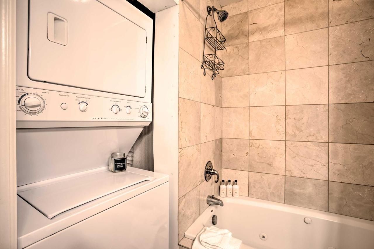 ווילסון Skiers Dream Upscale Condo By Teton Village! מראה חיצוני תמונה